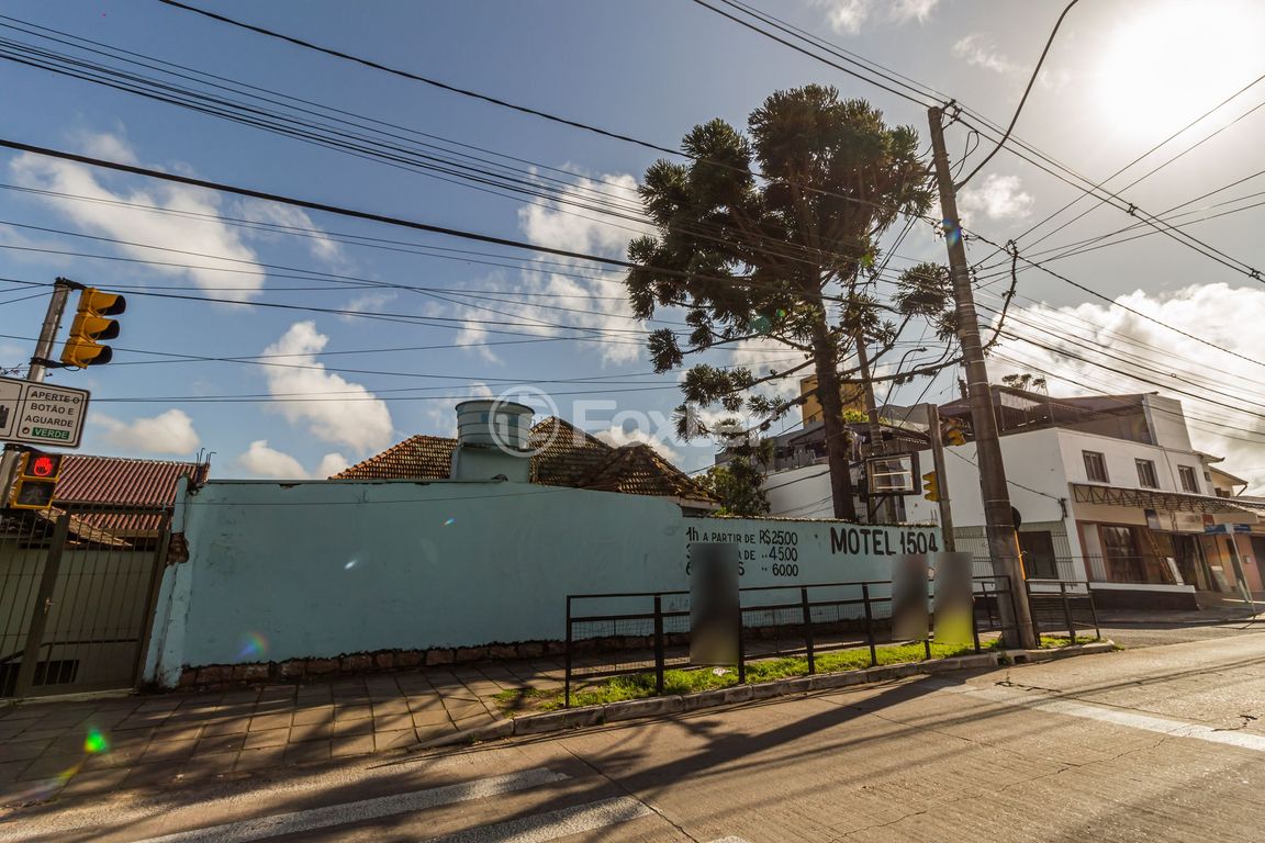 Foto do Anuncio