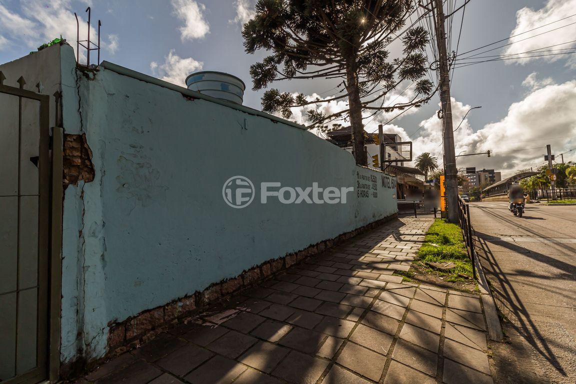 casa sobrado para comprar em Coronel Aparício Borges, 1504 - foto 7