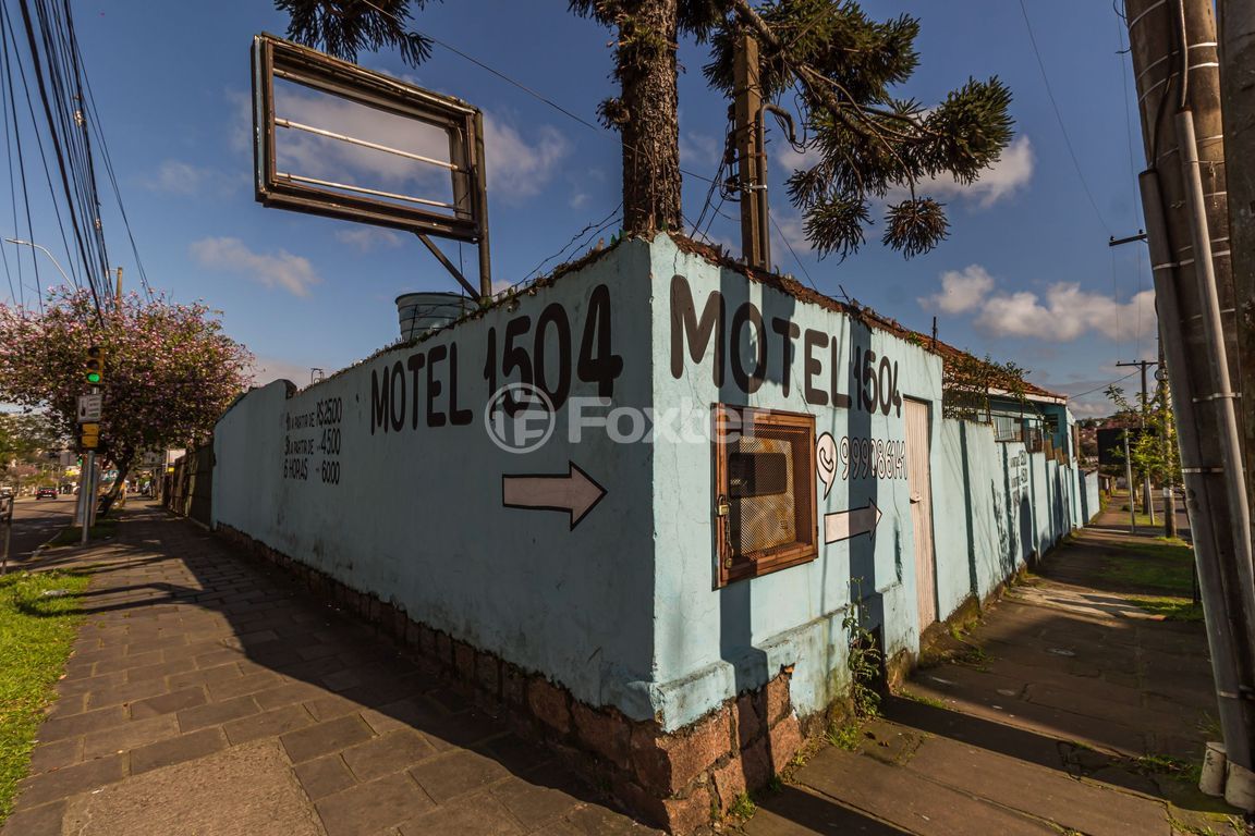 casa sobrado para comprar em Coronel Aparício Borges, 1504 - foto 8