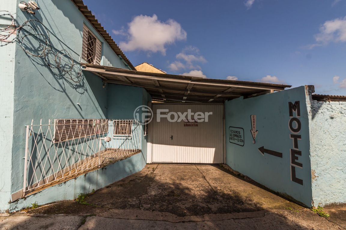 casa sobrado para comprar em Coronel Aparício Borges, 1504 - foto 9