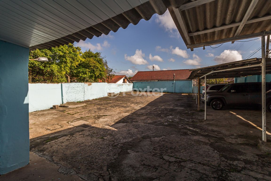 casa sobrado para comprar em Coronel Aparício Borges, 1504 - foto 10