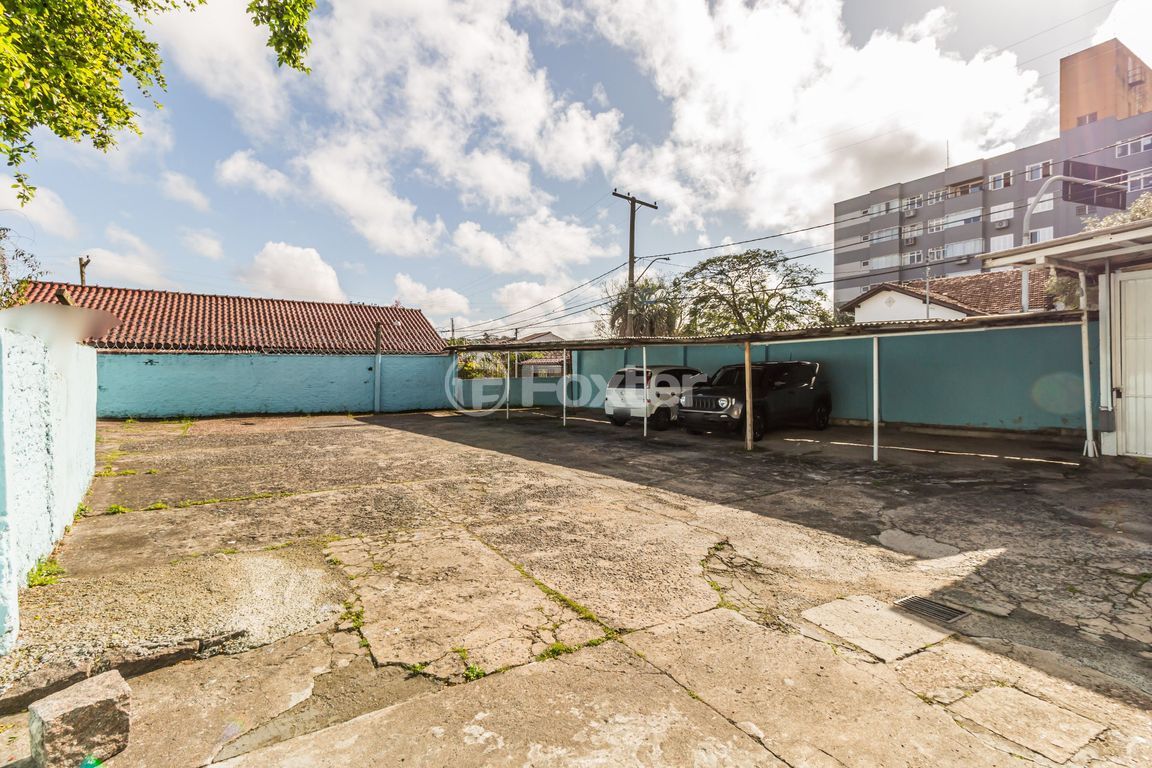 casa sobrado para comprar em Coronel Aparício Borges, 1504 - foto 12