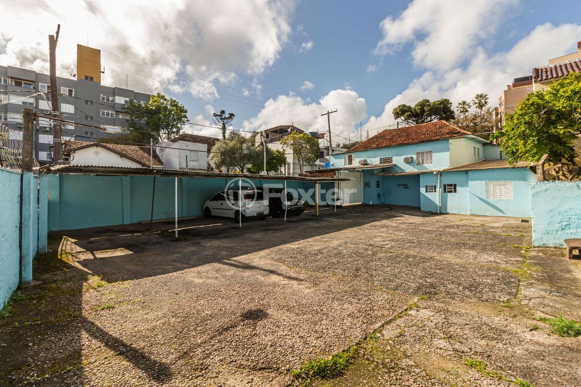 casa sobrado para comprar em Coronel Aparício Borges, 1504 - foto 13