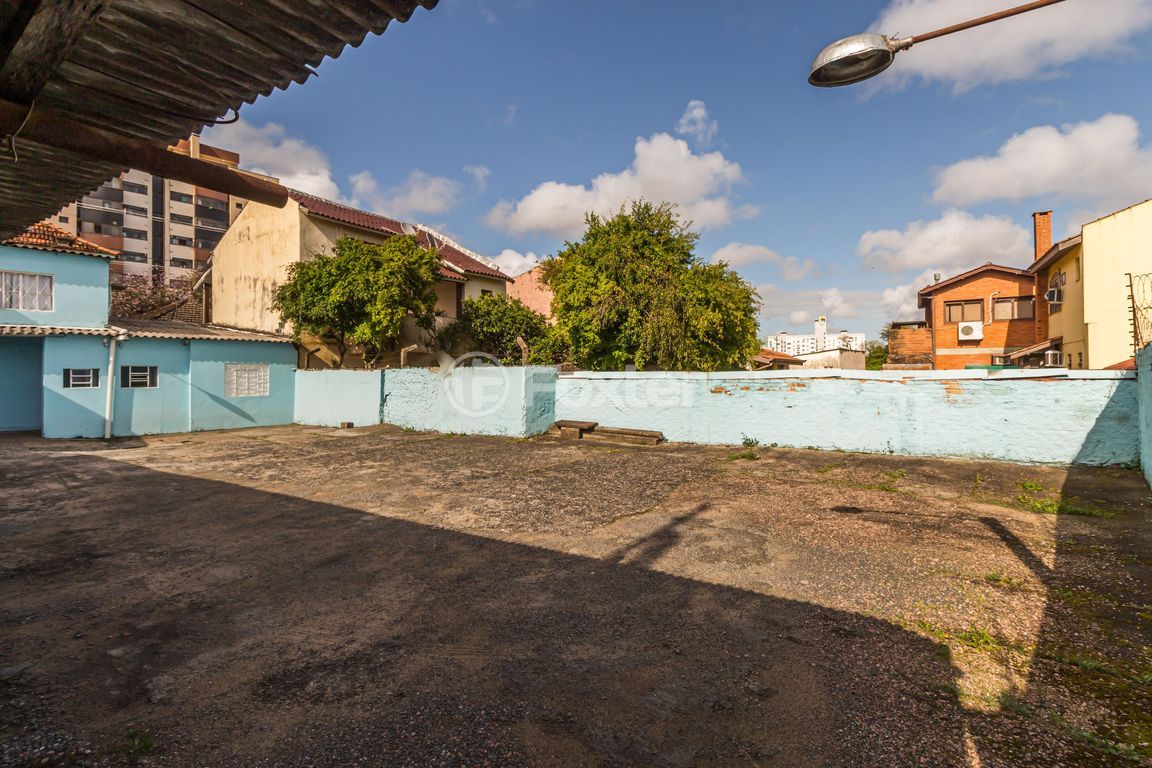 casa sobrado para comprar em Coronel Aparício Borges, 1504 - foto 14