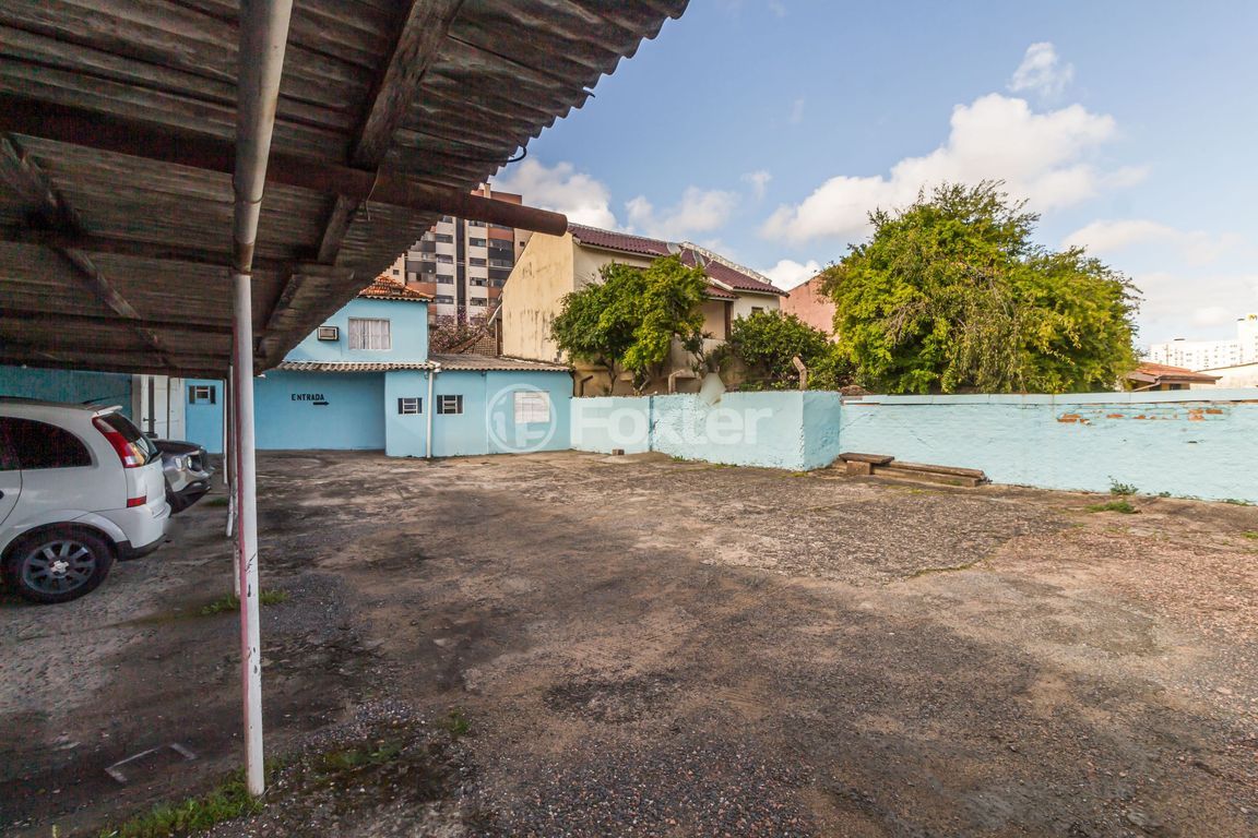casa sobrado para comprar em Coronel Aparício Borges, 1504 - foto 15