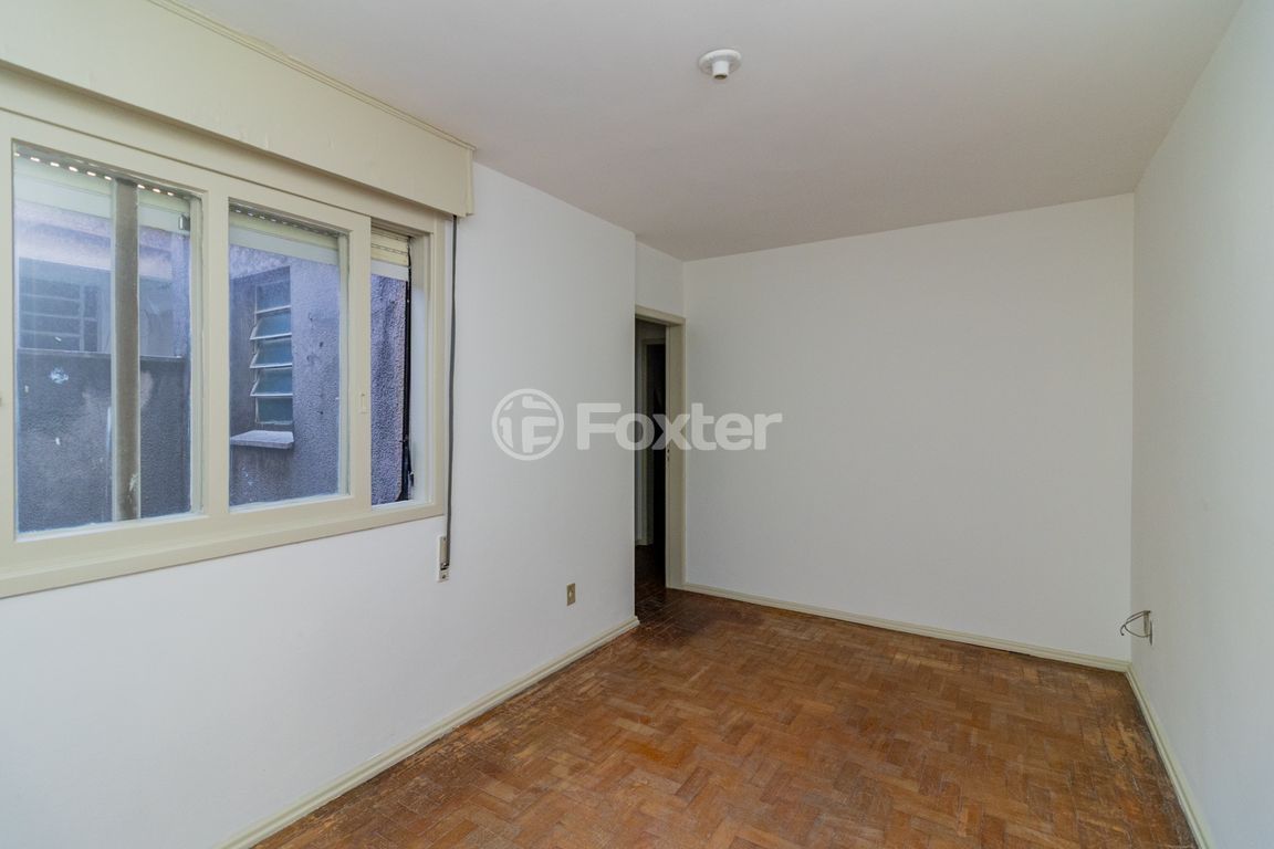 Apartamento para comprar em Passo da Areia, Porto Alegre - foto 1