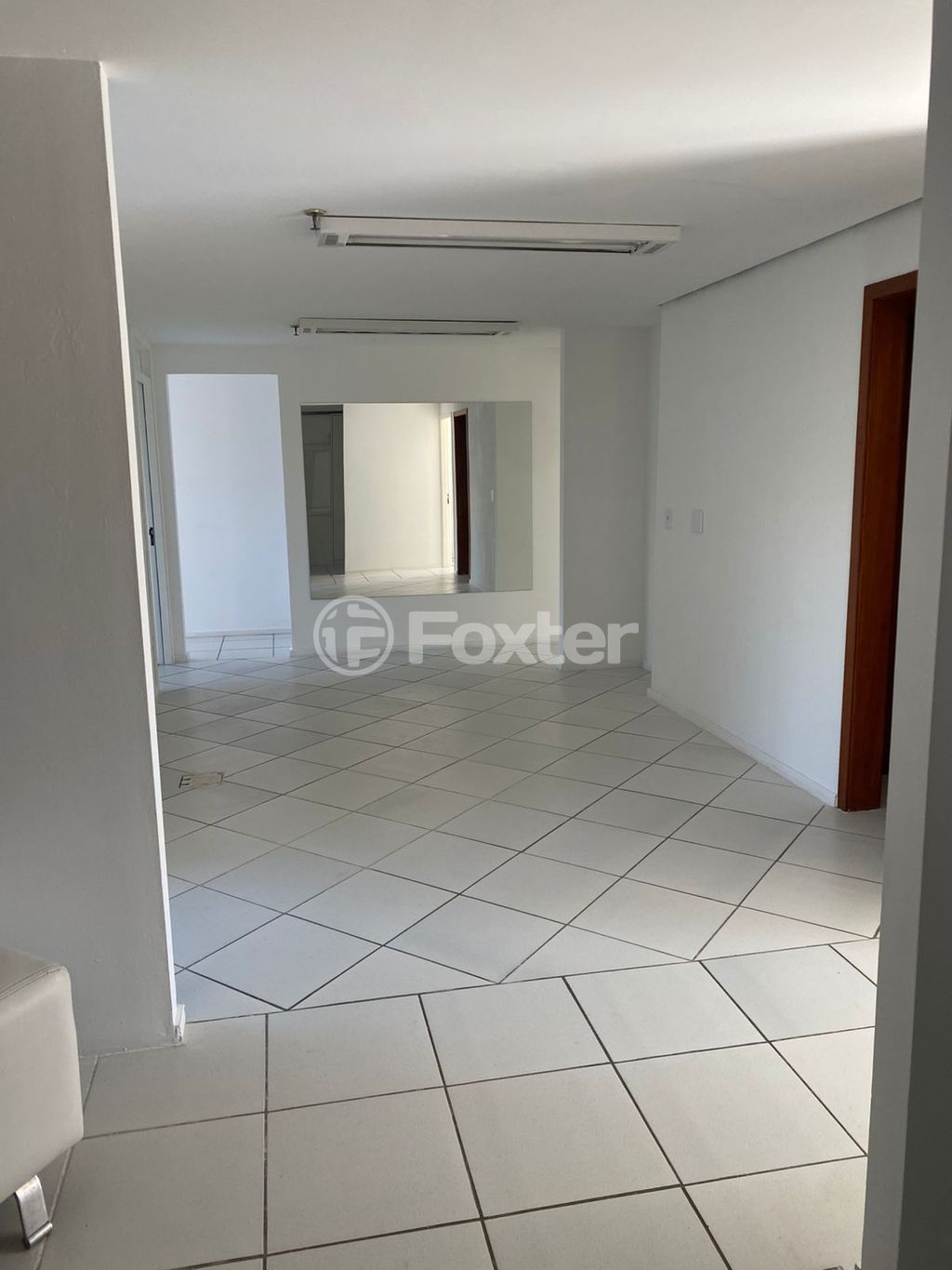 Foto do Anuncio