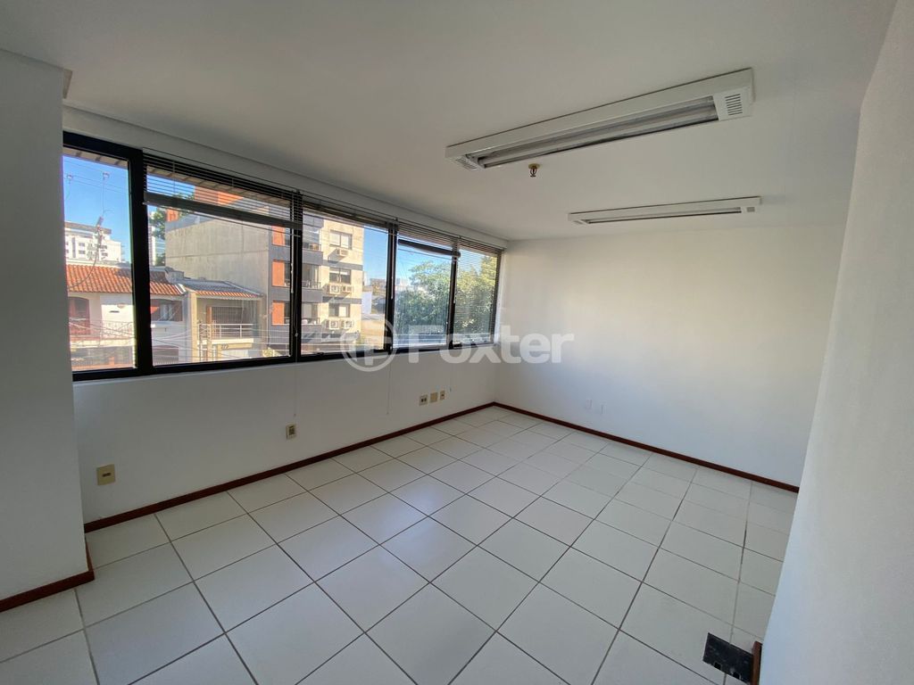 consultorio sala conjunto para comprar em Bernardo Pires, 280 - foto 25