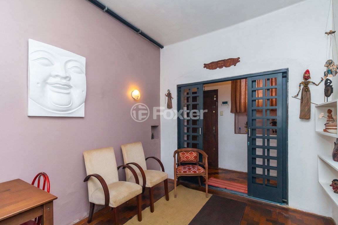 casa sobrado para comprar em General Cipriano Ferreira, 628 - foto 8