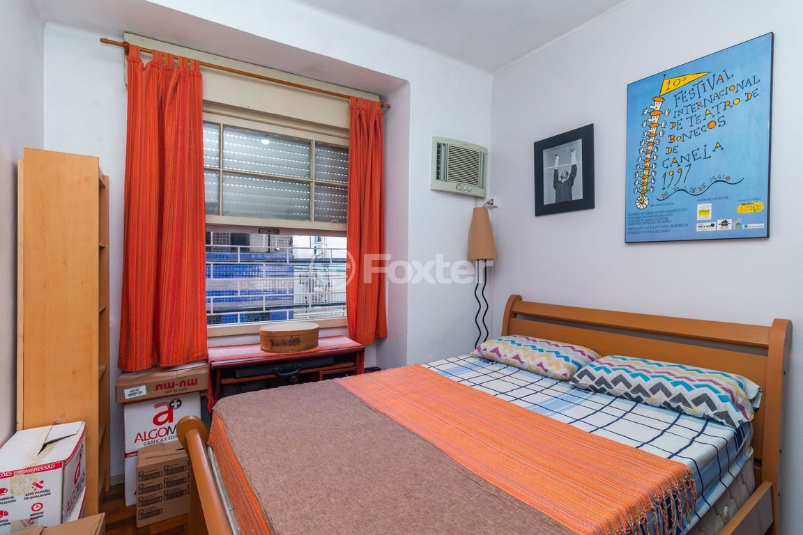 casa sobrado para comprar em General Cipriano Ferreira, 628 - foto 10