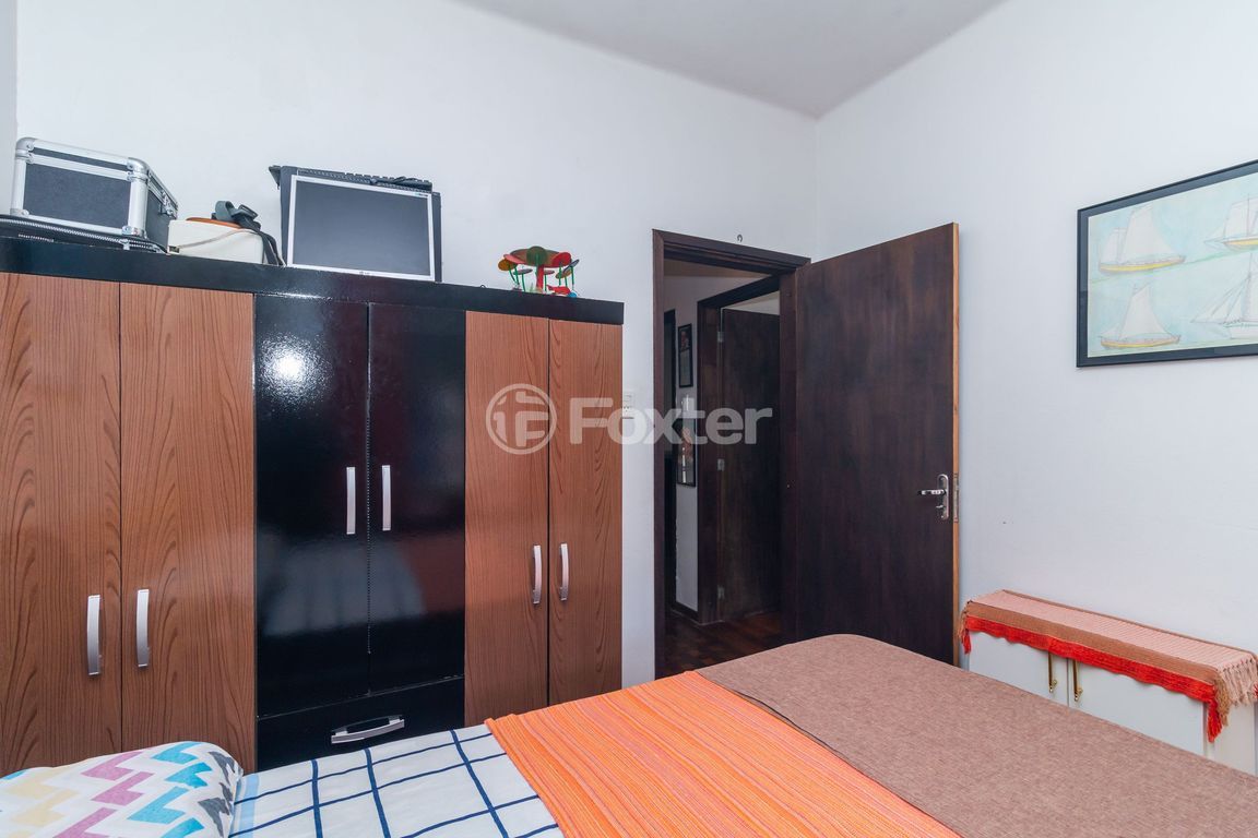 casa sobrado para comprar em General Cipriano Ferreira, 628 - foto 15