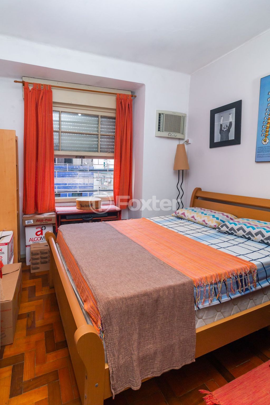 casa sobrado para comprar em General Cipriano Ferreira, 628 - foto 13