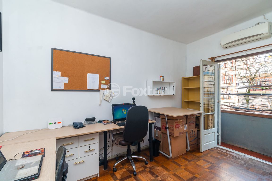 casa sobrado para comprar em General Cipriano Ferreira, 628 - foto 17