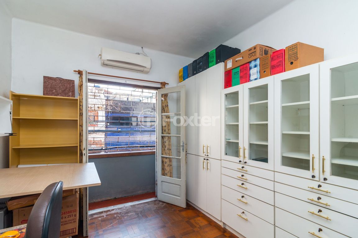 casa sobrado para comprar em General Cipriano Ferreira, 628 - foto 20