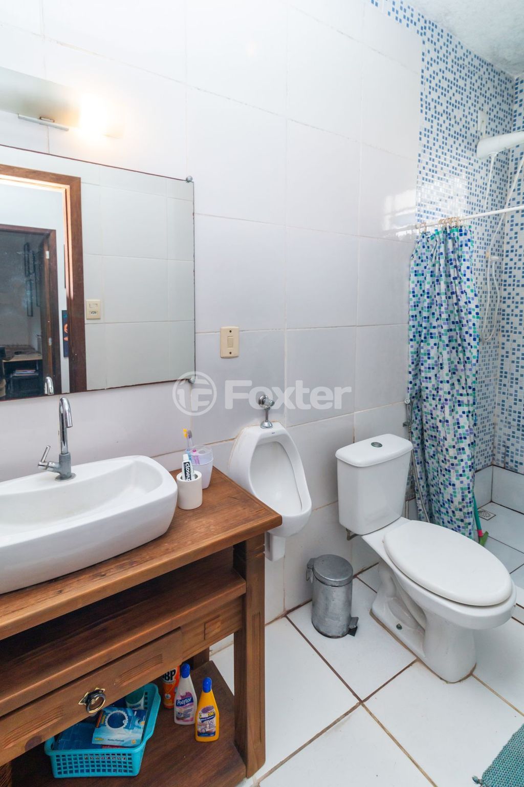 casa sobrado para comprar em General Cipriano Ferreira, 628 - foto 24
