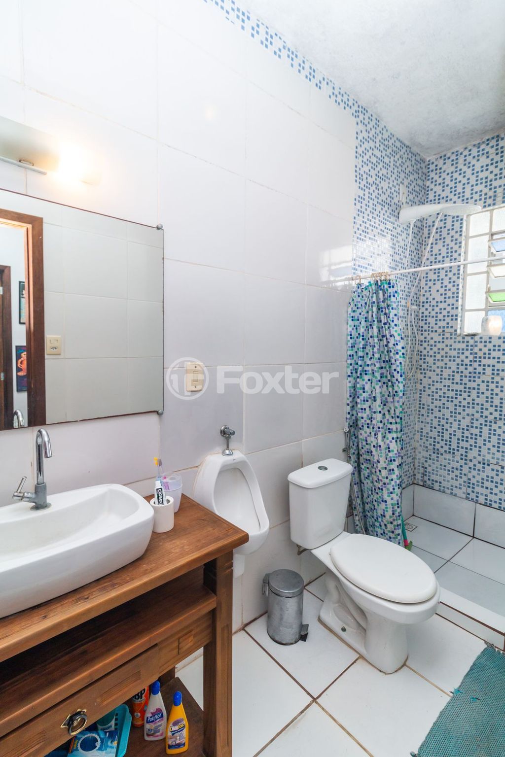 casa sobrado para comprar em General Cipriano Ferreira, 628 - foto 22