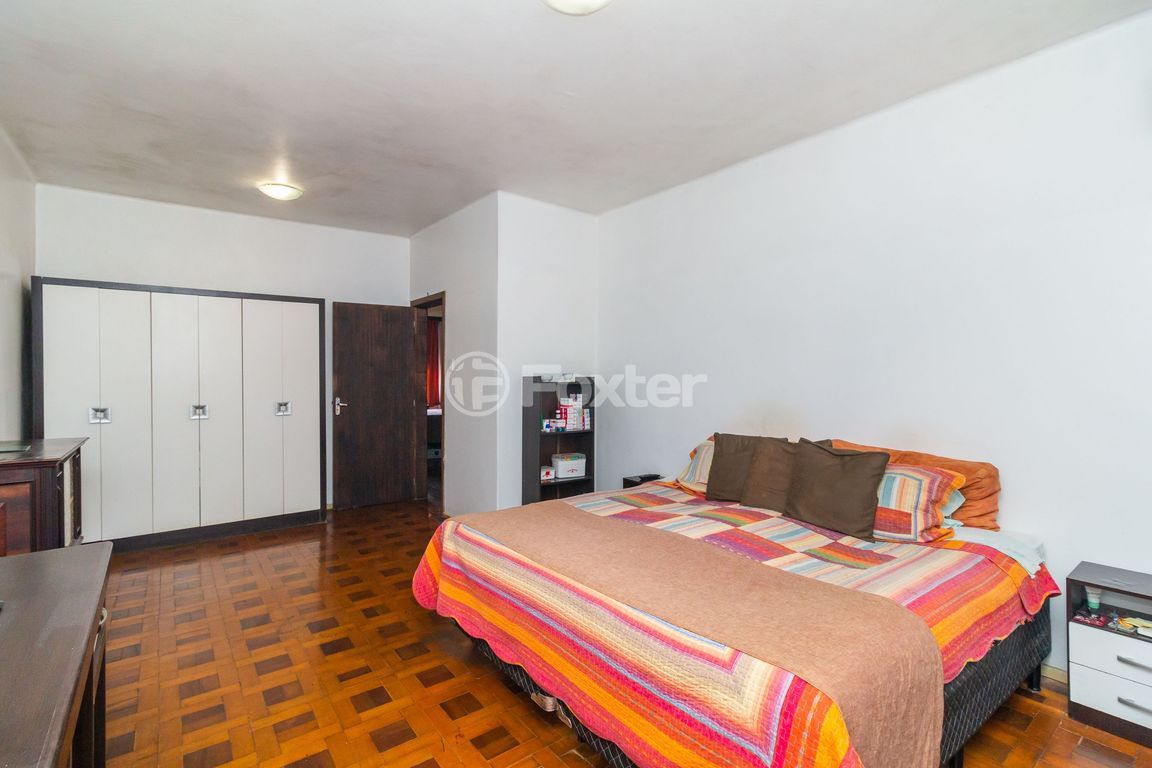 casa sobrado para comprar em General Cipriano Ferreira, 628 - foto 25