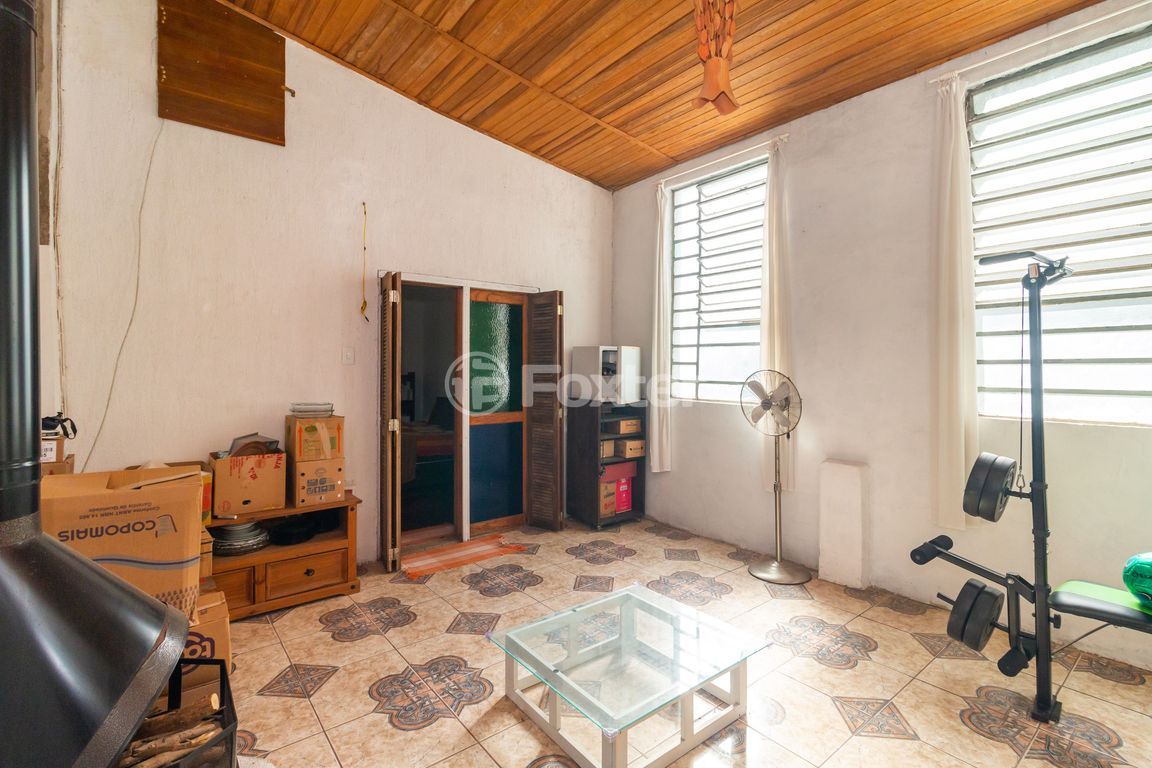 casa sobrado para comprar em General Cipriano Ferreira, 628 - foto 29