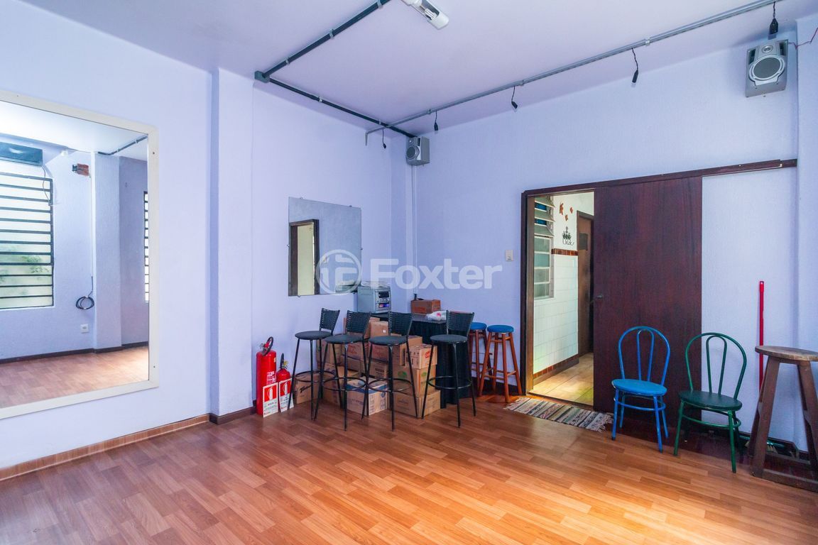 casa sobrado para comprar em General Cipriano Ferreira, 628 - foto 30