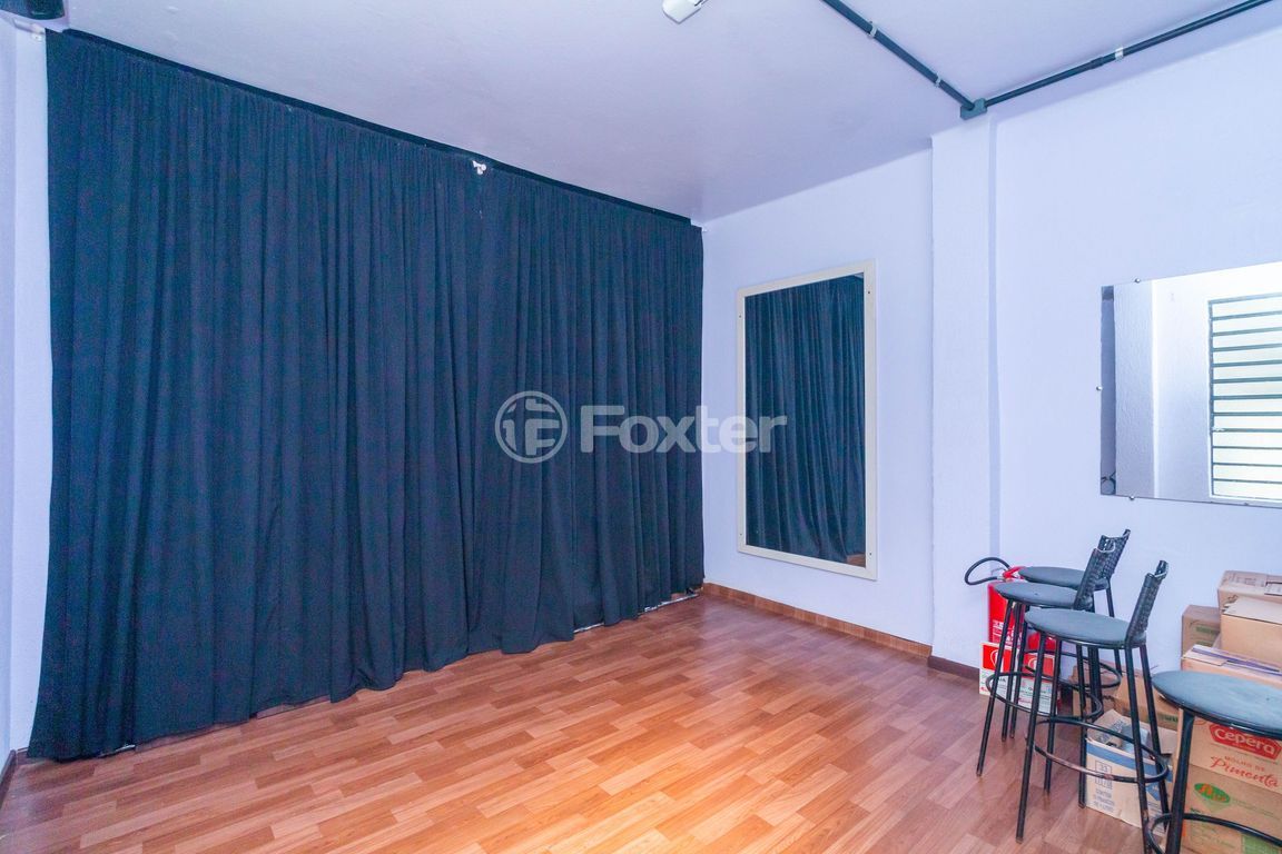 casa sobrado para comprar em General Cipriano Ferreira, 628 - foto 32