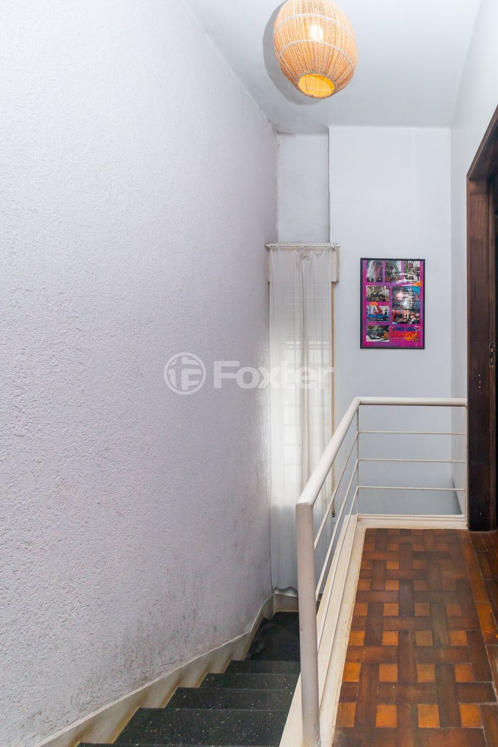 casa sobrado para comprar em General Cipriano Ferreira, 628 - foto 33
