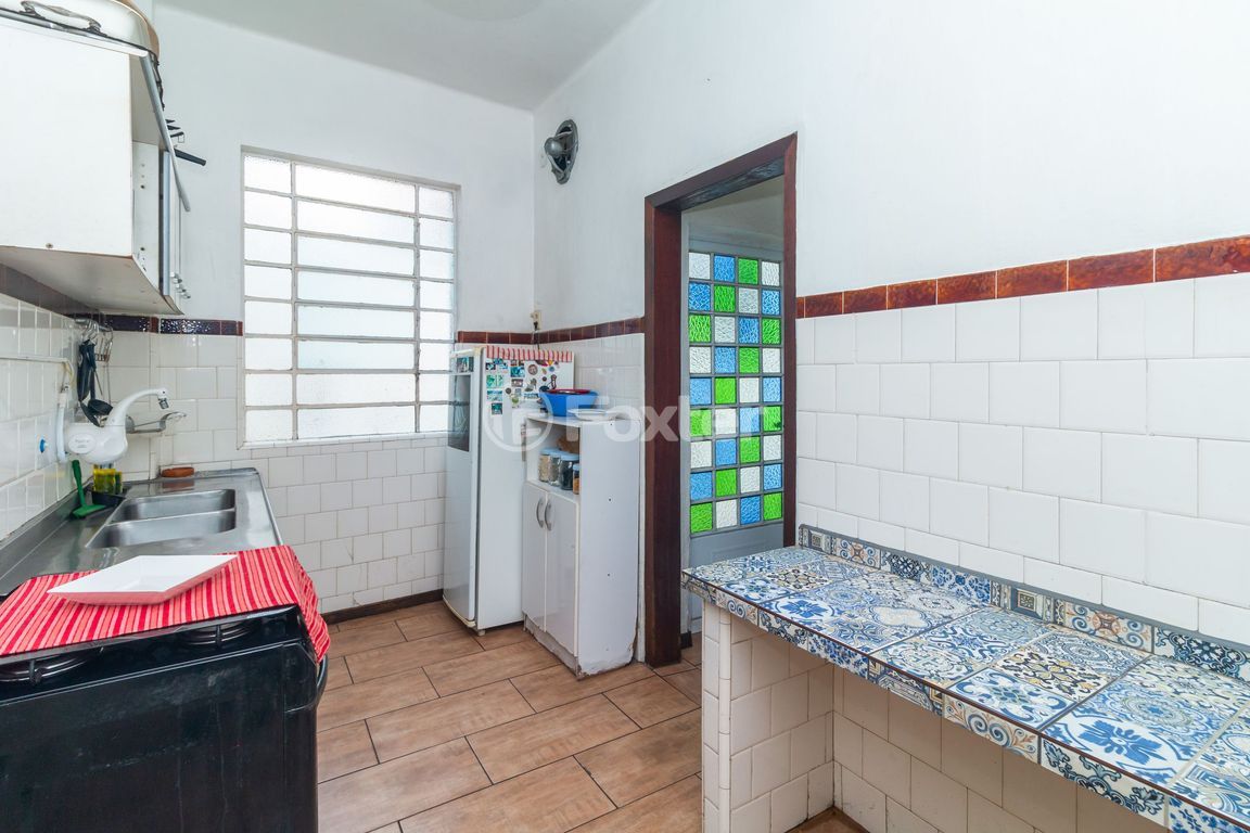 casa sobrado para comprar em General Cipriano Ferreira, 628 - foto 37