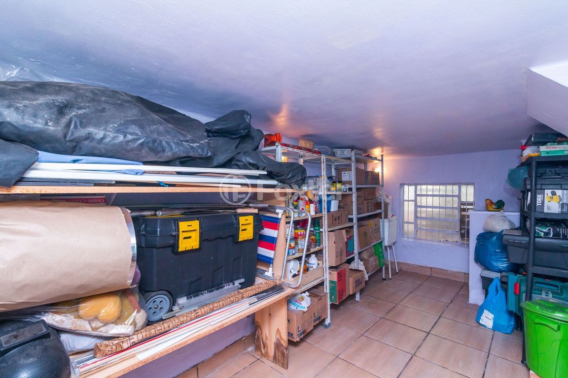 casa sobrado para comprar em General Cipriano Ferreira, 628 - foto 47