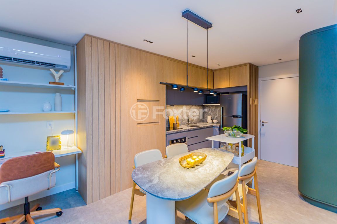 Apartamento para comprar em Ipiranga, 6929 - foto 14