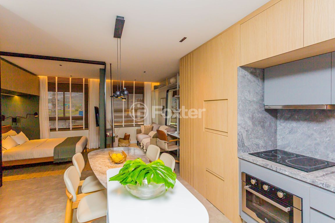 Apartamento para comprar em Ipiranga, 6929 - foto 18