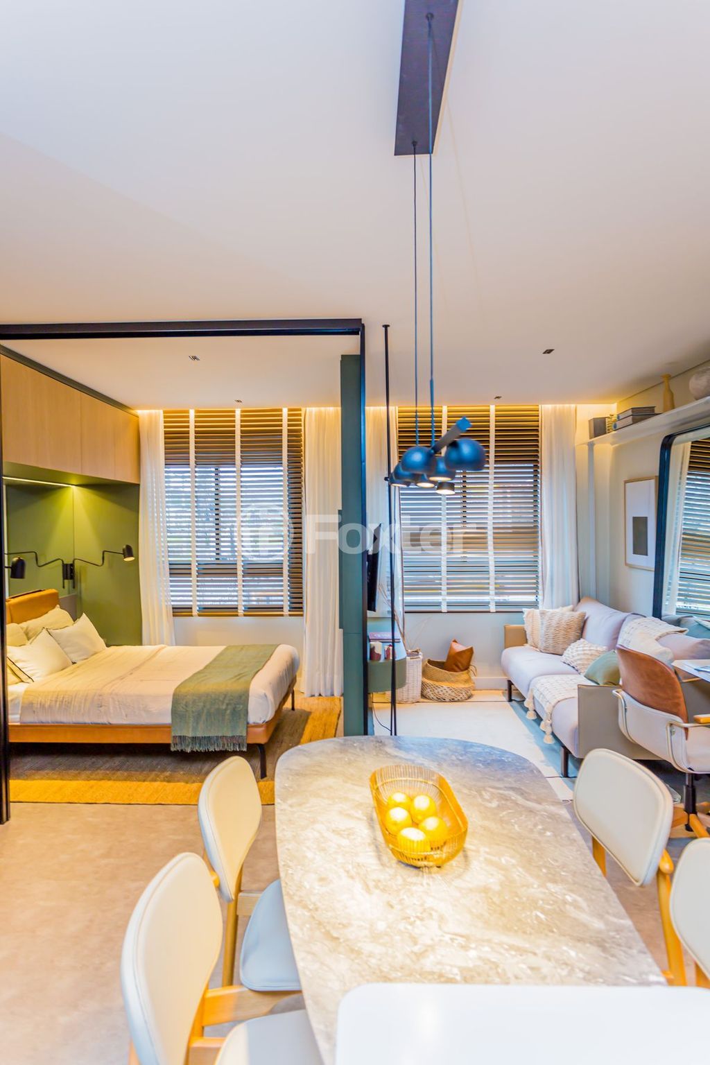 Apartamento para comprar em Ipiranga, 6929 - foto 20