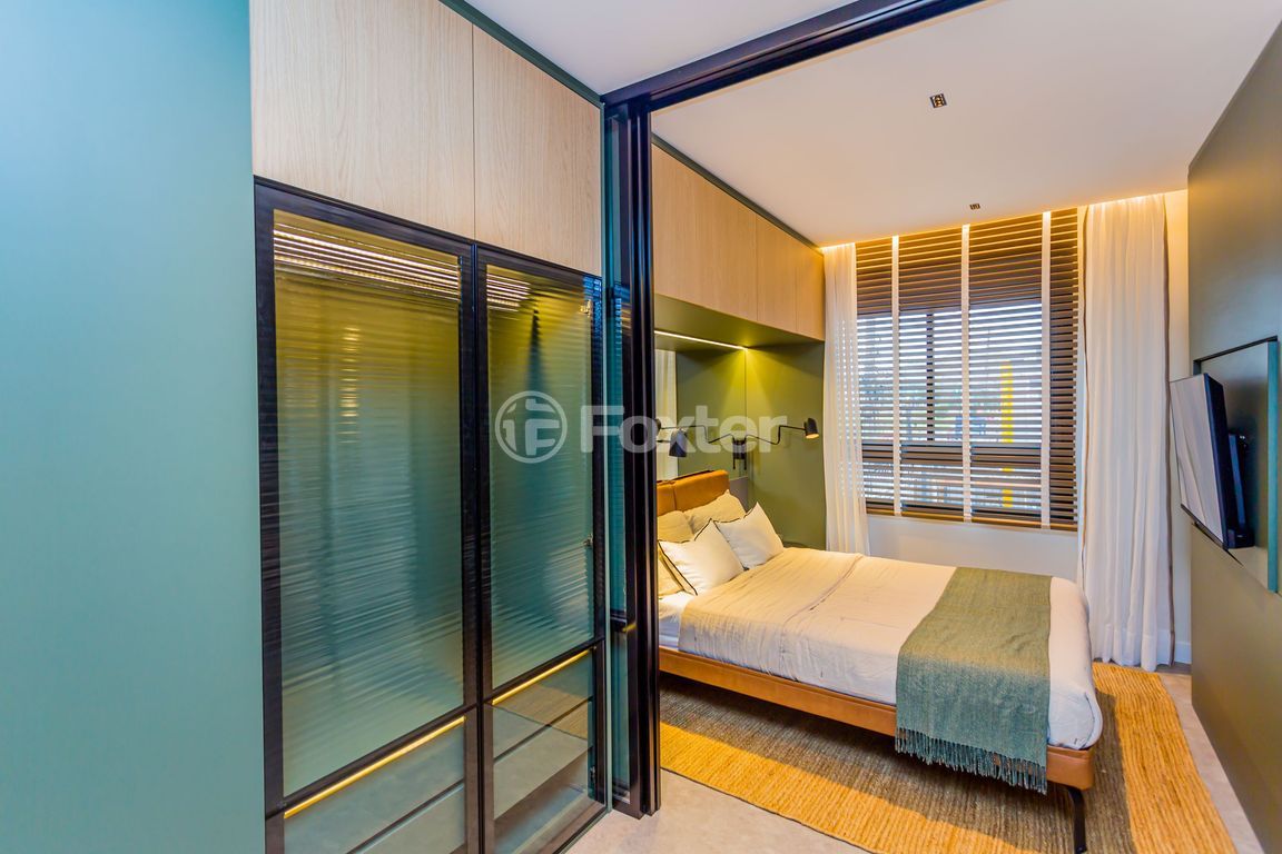 Apartamento para comprar em Ipiranga, 6929 - foto 25