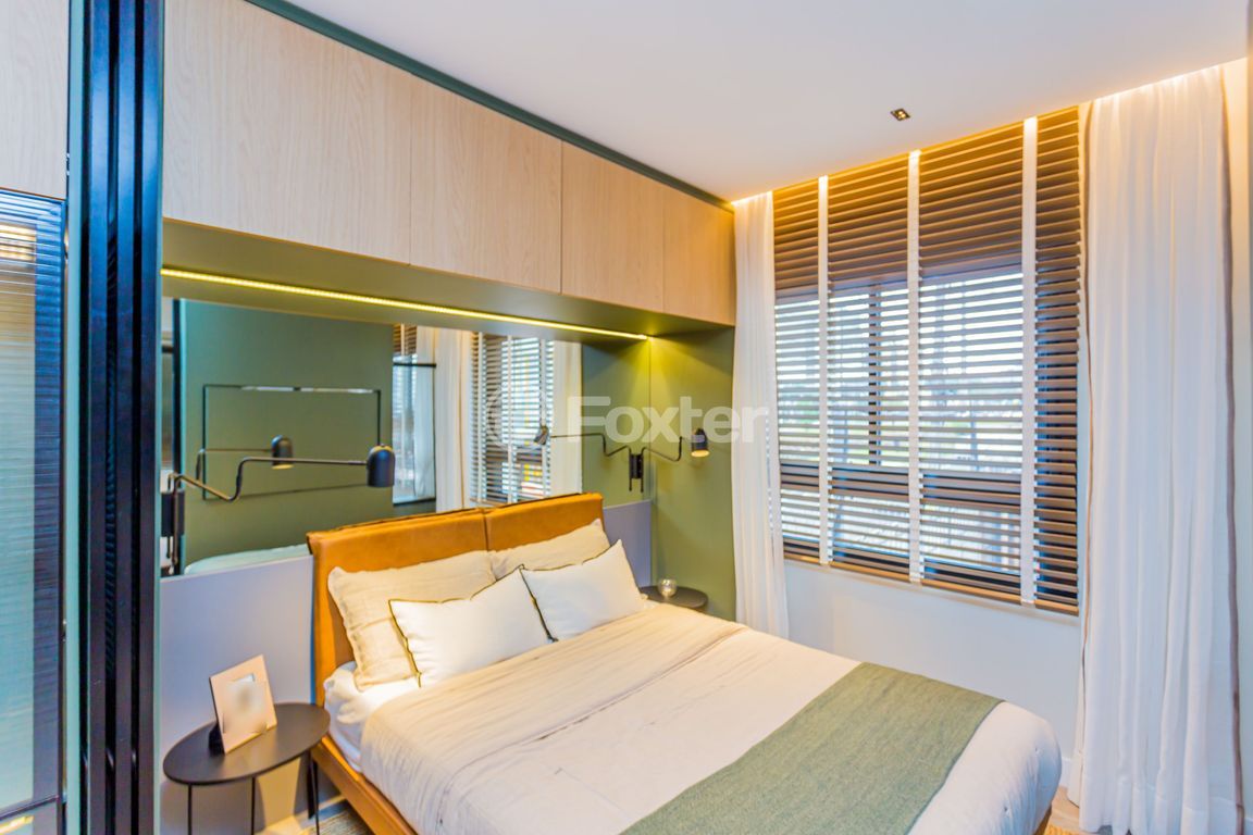 Apartamento para comprar em Ipiranga, 6929 - foto 28