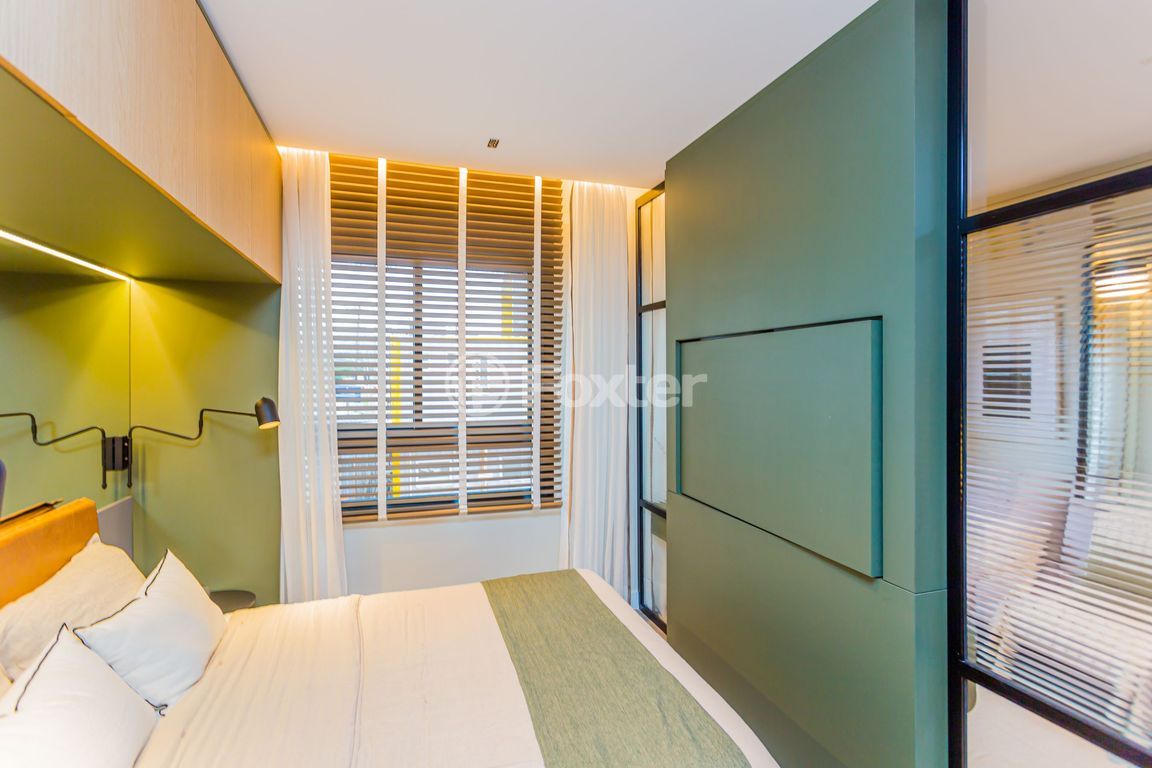 Apartamento para comprar em Ipiranga, 6929 - foto 30