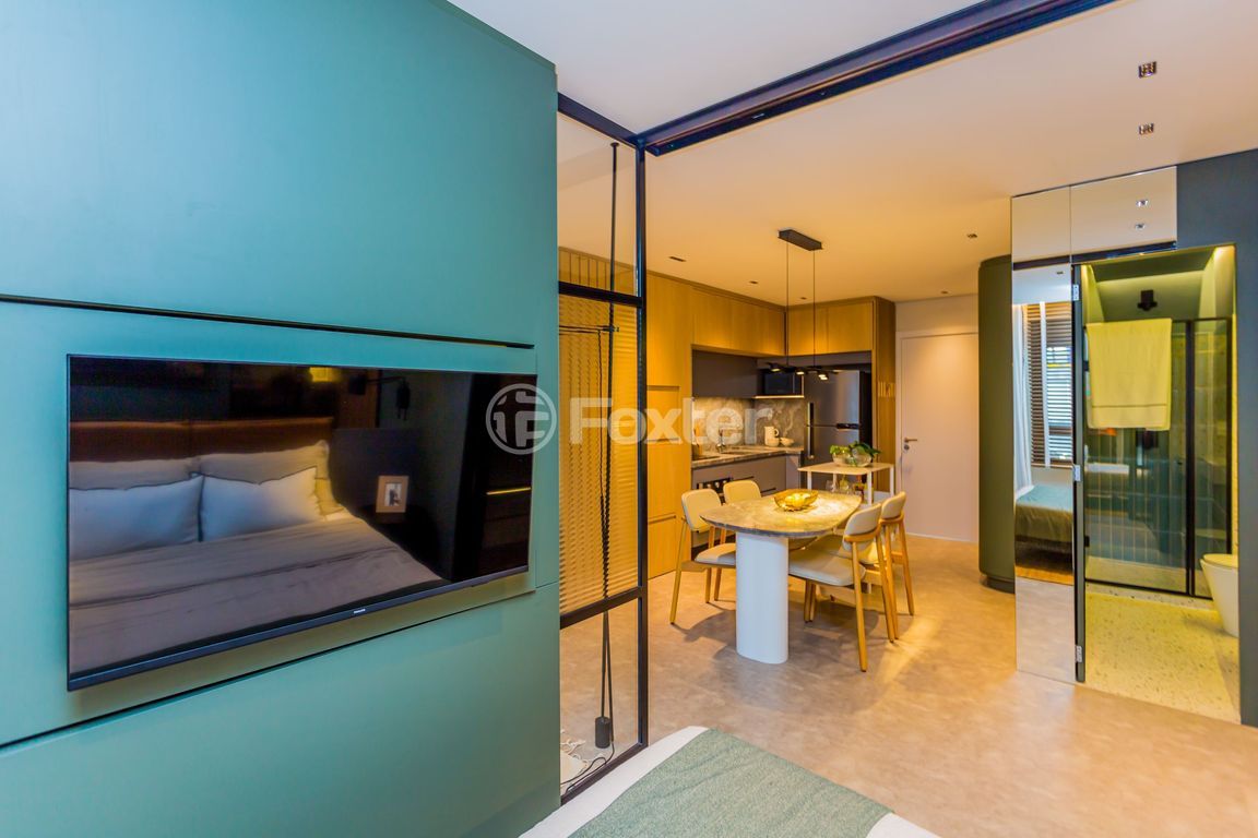 Apartamento para comprar em Ipiranga, 6929 - foto 32