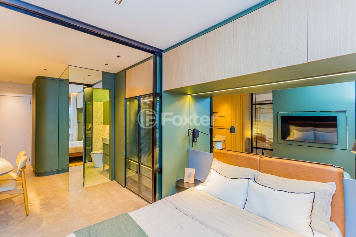 Apartamento para comprar em Ipiranga, 6929 - foto 33