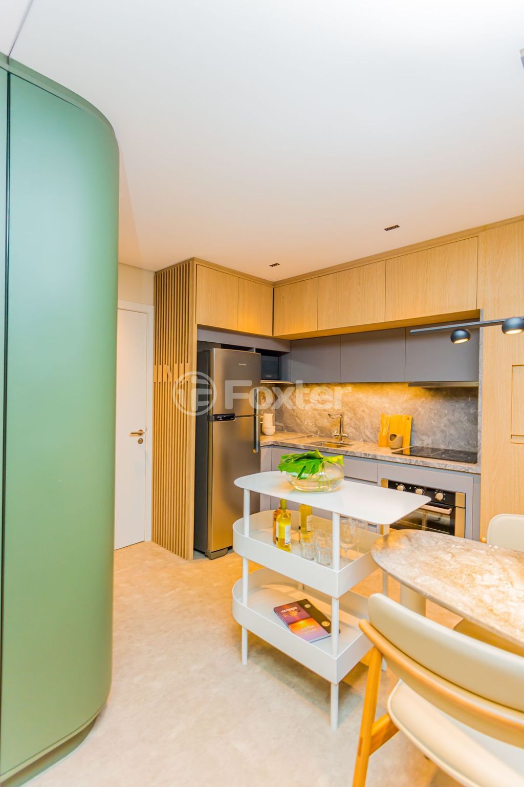Apartamento para comprar em Ipiranga, 6929 - foto 34