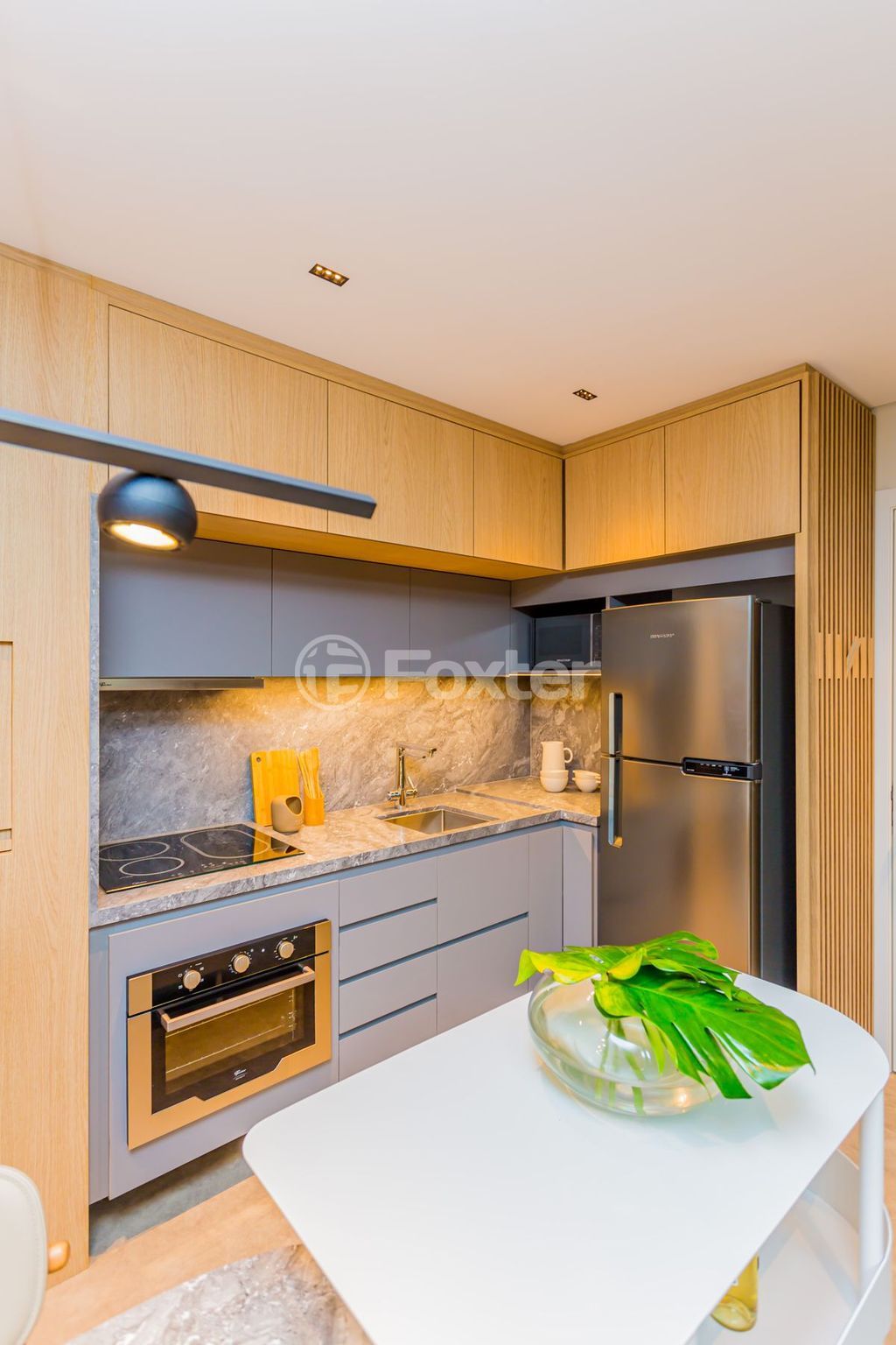 Apartamento para comprar em Ipiranga, 6929 - foto 35