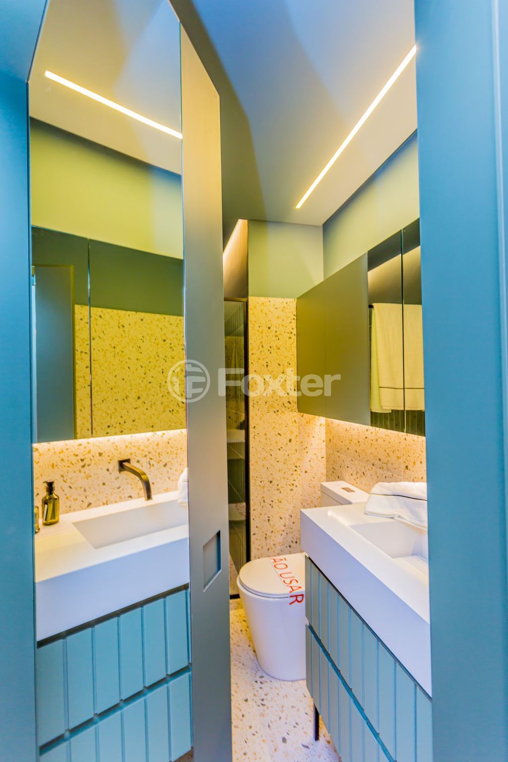 Apartamento para comprar em Ipiranga, 6929 - foto 37