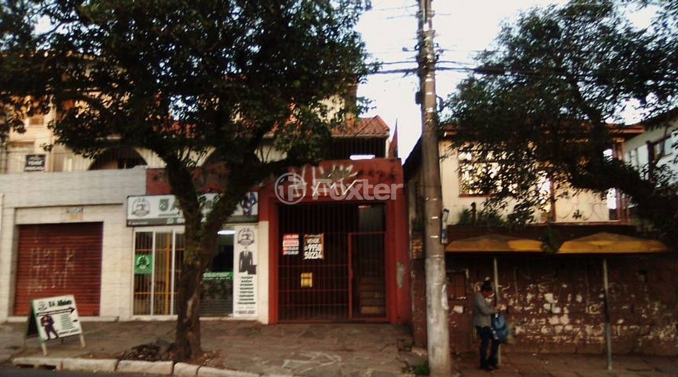 Foto 0