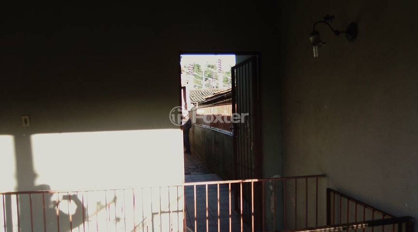 Foto do Anuncio