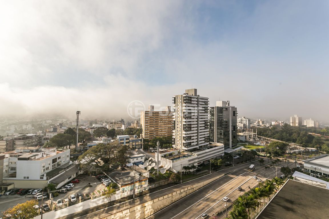 consultorio sala conjunto para comprar em Senador Tarso Dutra, 161 - foto 29