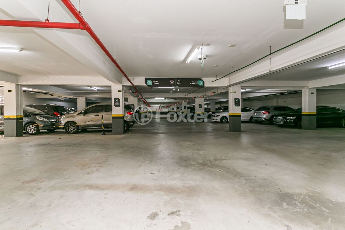consultorio sala conjunto para comprar em Senador Tarso Dutra, 161 - foto 33