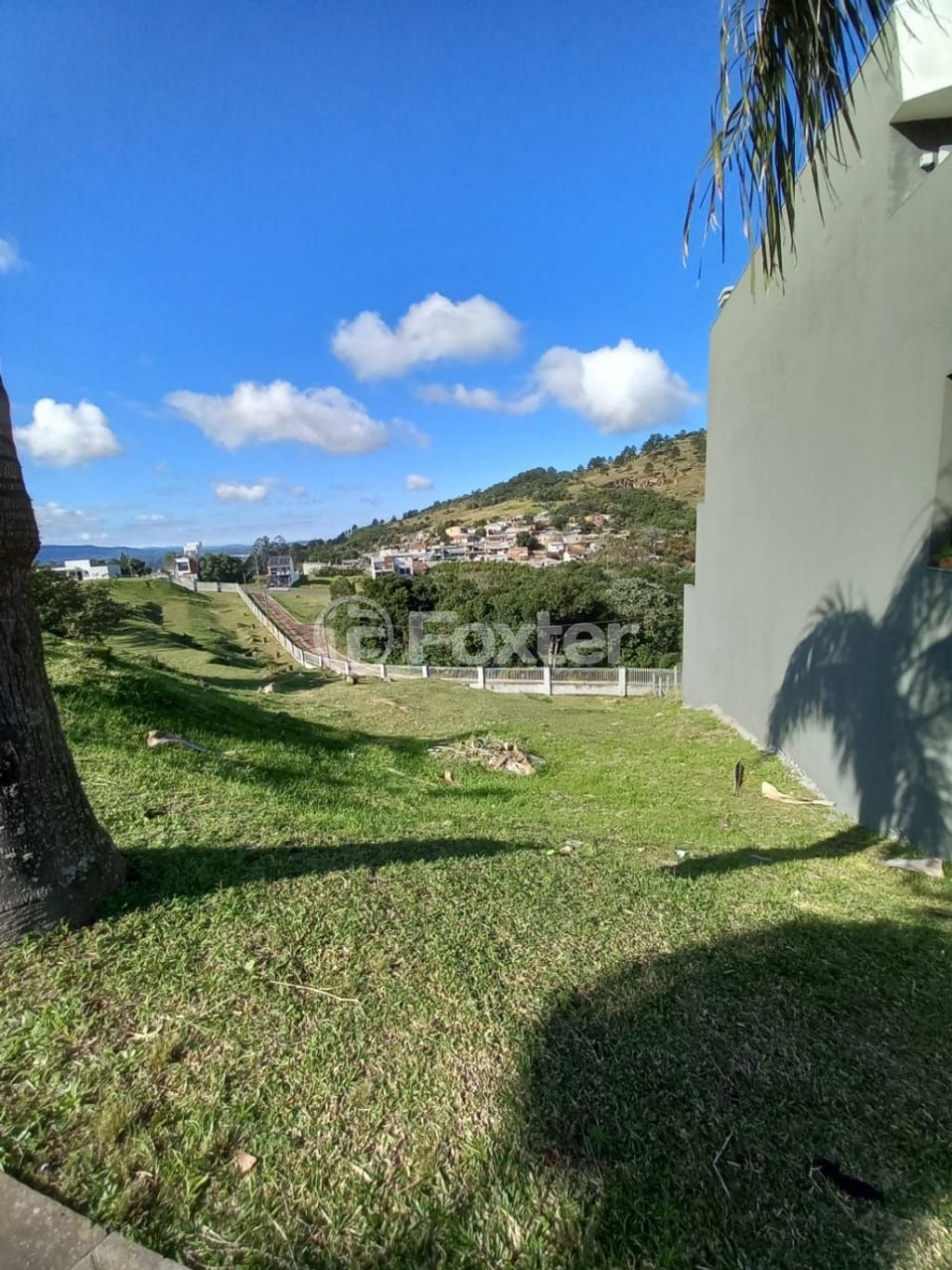 Foto 0