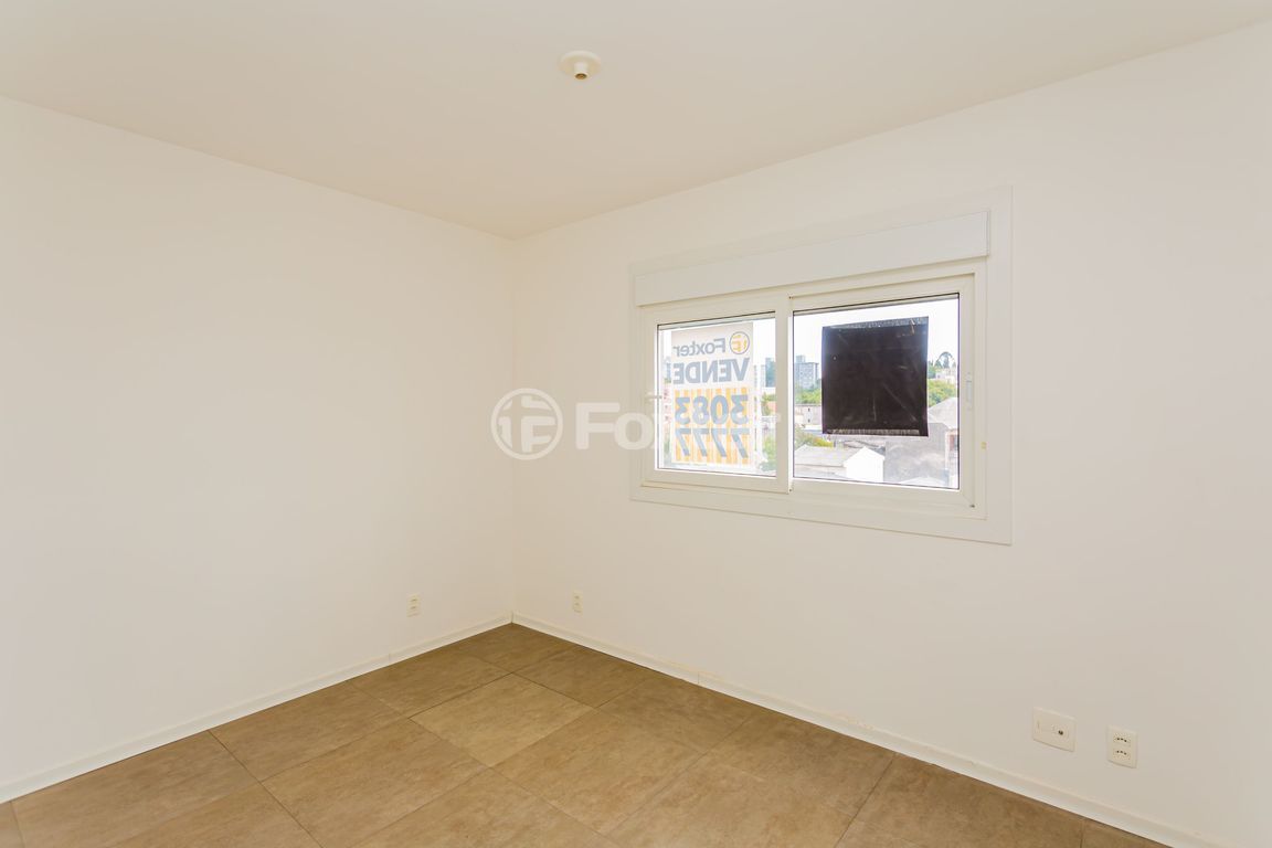Apartamento para comprar em Teixeira de Freitas, 408 - foto 13
