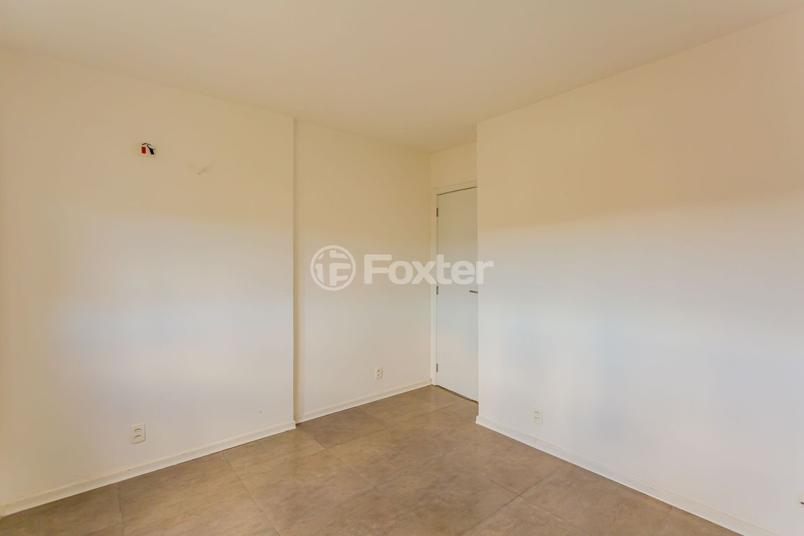 Apartamento para comprar em Teixeira de Freitas, 408 - foto 17