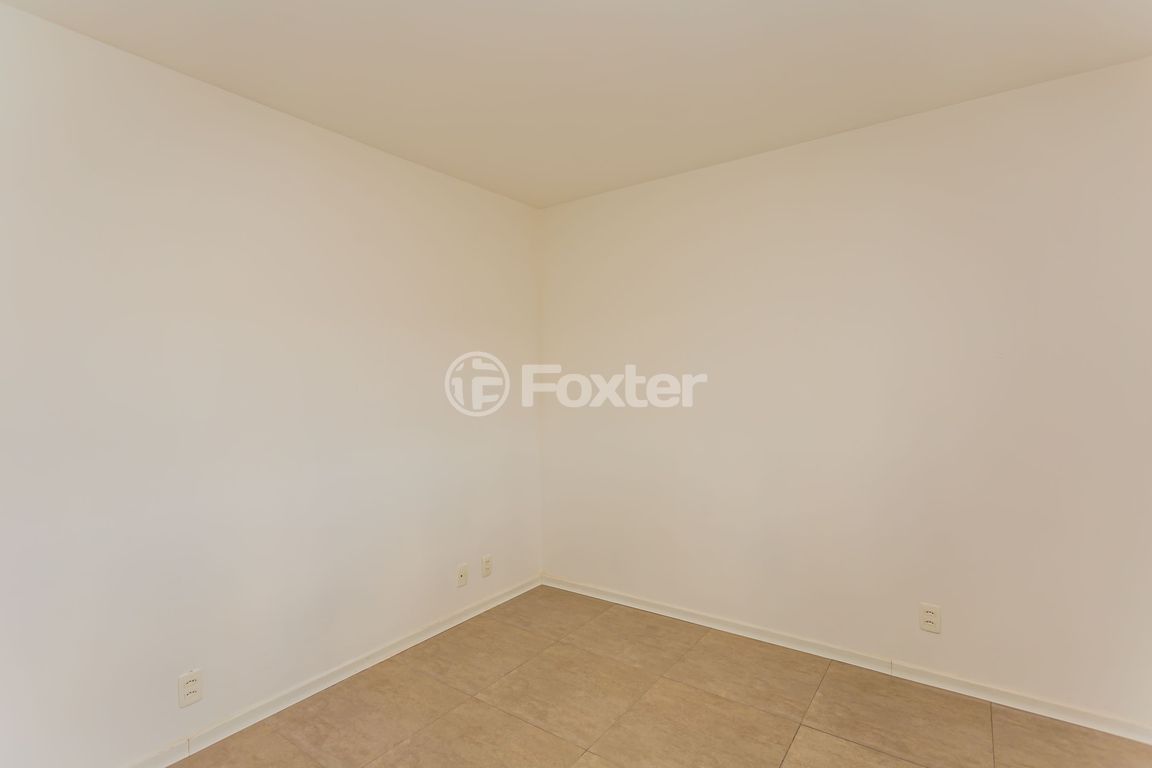 Apartamento para comprar em Teixeira de Freitas, 408 - foto 18