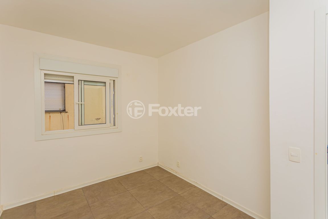 Apartamento para comprar em Teixeira de Freitas, 408 - foto 20