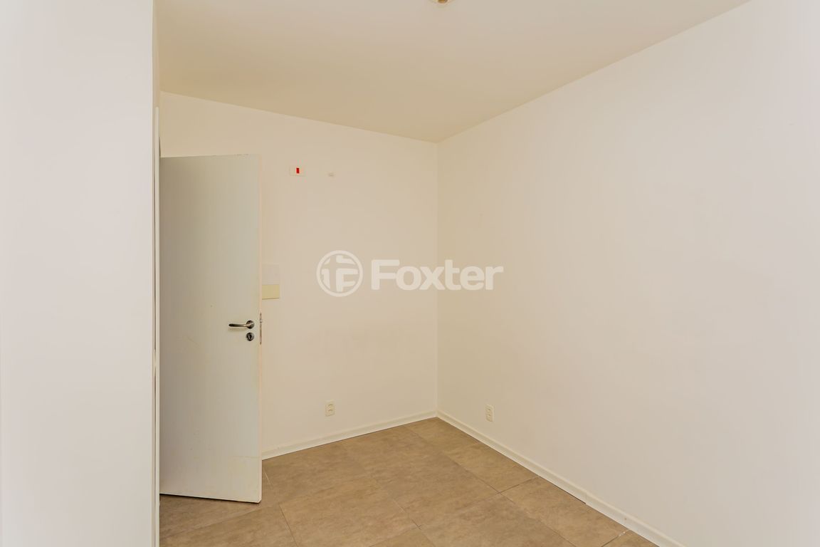 Apartamento para comprar em Teixeira de Freitas, 408 - foto 22