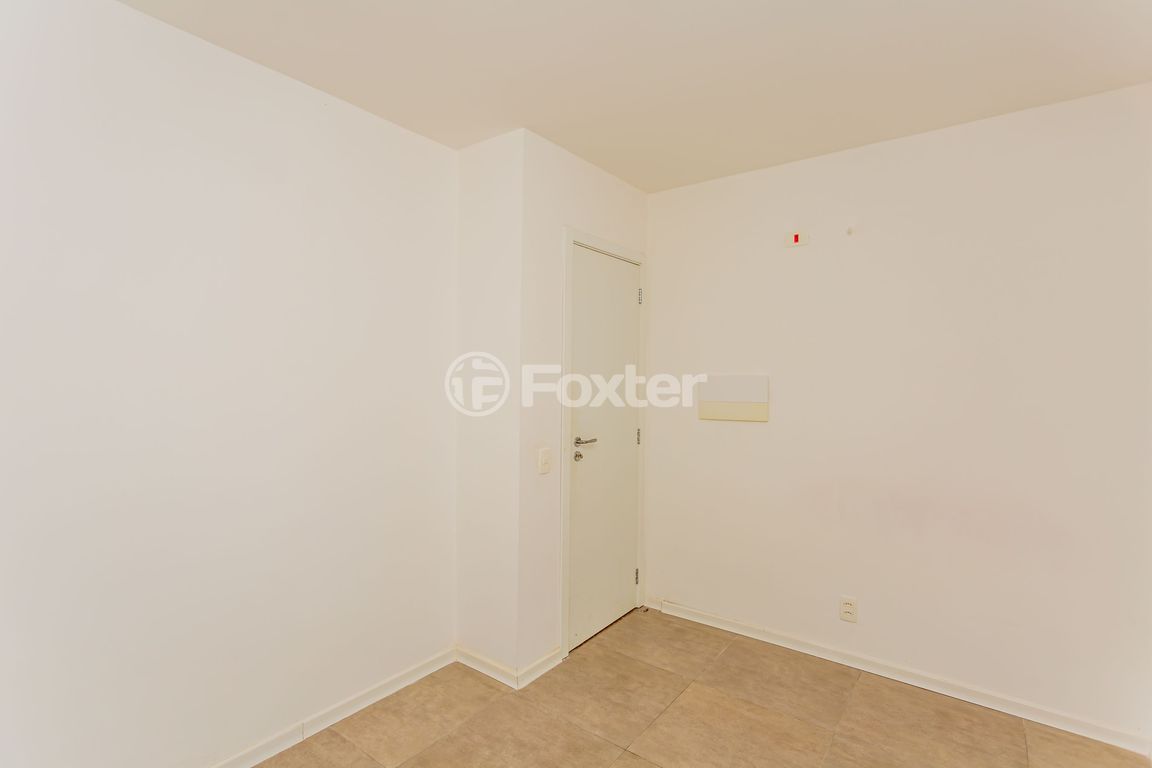 Apartamento para comprar em Teixeira de Freitas, 408 - foto 23
