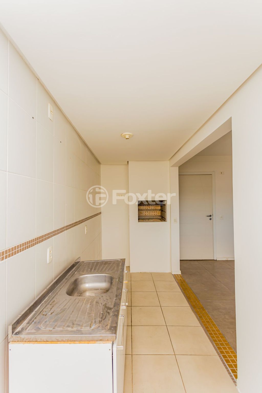 Apartamento para comprar em Teixeira de Freitas, 408 - foto 25